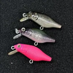 2025年最新】メガバス X-30の人気アイテム - メルカリ