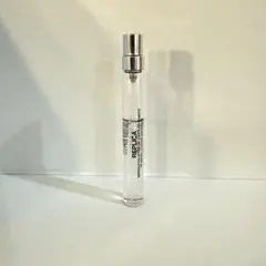 マルジェラ レプリカ レイジーサンデーモーニング