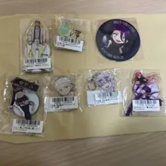 ヒューマンバグ大学 グッズまとめ売り - メルカリ