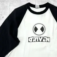 JASON JESSEE THE DRIVEN SKATEBOARDS Tシャツ - メルカリ