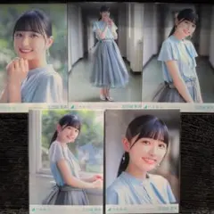 Item thumbnail for item ecf5e518-2033-4c67-a7ac-3a76b6f13888