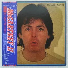 Item thumbnail for item 42592304-5e3d-430a-a10e-79fc094c266e