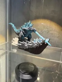 Item thumbnail for item f2a31b45-57cc-4900-8f78-d1fef174c0b3