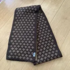 Item thumbnail for item db54c40a-3b82-4701-877e-a0538f25888d