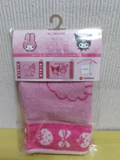 枕 子ども用寝具