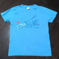 バトントワリングTシャツ