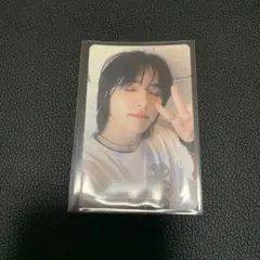 Item thumbnail for item 7066a13d-bf34-4e11-acb1-a660974bcda8