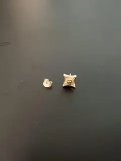 【美品】アリゾナフリーダム ARIZONAFREEDOM 太陽神　ピアス　両耳 楽天市場】P-2d : ARIZONA FREEDOM