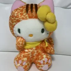 2025年最新】キティ 世界のネココレクションの人気アイテム