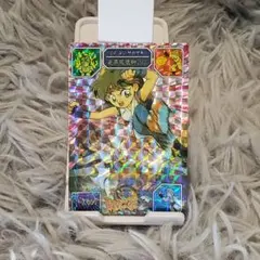 2026年最新】龍虎の拳2 カードの人気アイテム - メルカリ