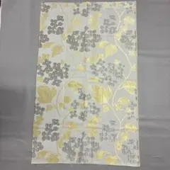 みきてぃ様 リクエスト 3点 まとめ商品