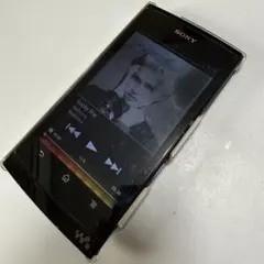 2026年最新】nw-z1000の人気アイテム - メルカリ