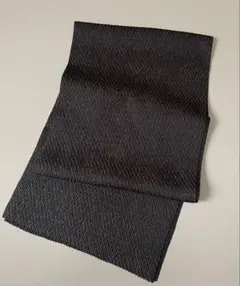 Item thumbnail for item 61cea8c9-ae1f-487c-8844-c7b79c28b538