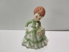 2026年最新】少女像の人気アイテム - メルカリ