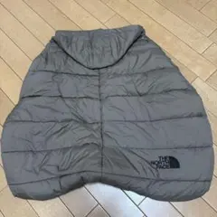 tanu 様専用THE NORTH FACE ベビーシェルブランケット