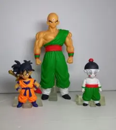 Item thumbnail for item 78c565c0-f74a-4529-bd2e-315b877e6191