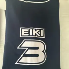 EIKI タオル　スポ男　新品未開封 2026年最新】eiki スポーツ男子の人気アイテム - メルカリ