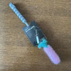 Item thumbnail for item e6c7d35e-28dd-4b25-98f9-037732194a5f