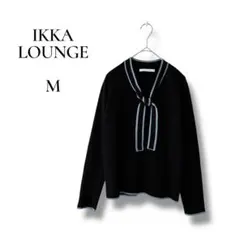 Item thumbnail for item 75316557-f27a-4dac-a509-b61a042fffd9