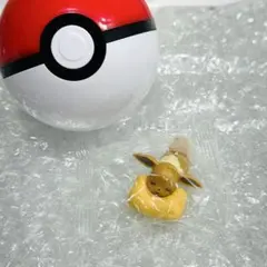 ミュウ ポケモン ボール フィギュア スーパーボール レトロ レア 当時