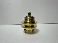 Item thumbnail for item 78bbb752-ec95-4ce7-9e65-a5227558d84d