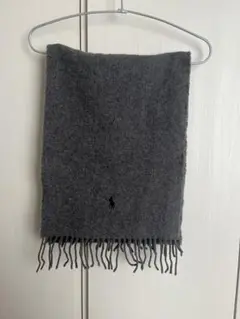 ラルフローレンセーターメンズ