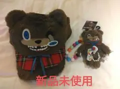 2025年最新】ハミクマキャップの人気アイテム - メルカリ