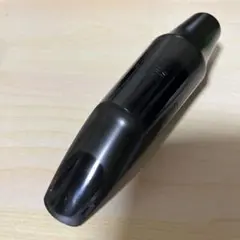 バリトンサックス　セルマーマウスピース　S80 Dのサムネイル