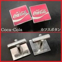 Item thumbnail for item b94fa2d8-2333-4eb8-b0d0-edf3a545c878