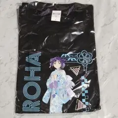 新品未開 超かぐや姫 Tシャツ ヤチヨ 富士市 - メルカリ