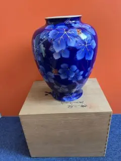 2026年最新】深川製磁 葡萄の人気アイテム - メルカリ