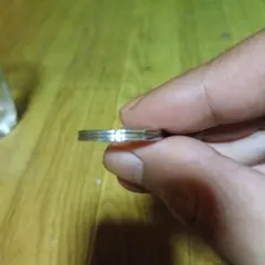 指輪