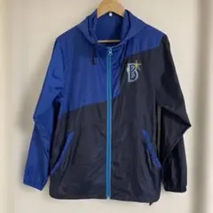 2025年最新】横浜ベイスターズジャンパーの人気アイテム - メルカリ