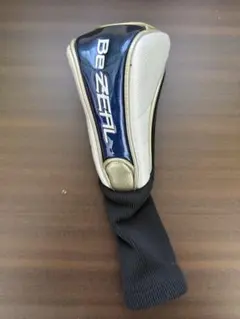 Item thumbnail for item e61a19c4-c2cf-4144-b47f-f6011c75e005