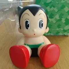 Item thumbnail for item 8aa04b84-fde7-4c2f-bd88-1ef78a044a96