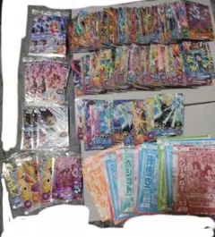 修*丸様 スーパードラゴンボールヒーローズ cp 星4まとめ売り 修*丸様 スーパードラゴンボールヒーローズ cp 星4まとめ売り - メルカリ
