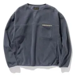 PENDLETON B:MING フリーストレーナー ブルーのサムネイル