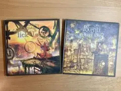 【美品】えんとつ町のプペル チックタック～約束の時計台～ にしのあきひろ