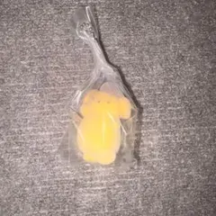 サンリオ ライブキャラクター ポムポムプリン