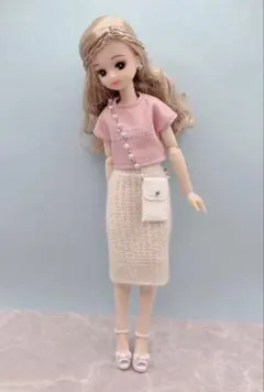 小桃の木様専用ページ