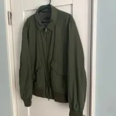 うみやま様 リクエスト 2点 まとめ商品