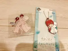 2025年最新】ホロライブくじ マリンの人気アイテム - メルカリ