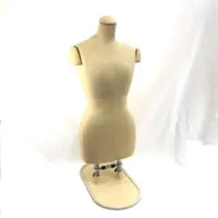 2026年最新】百日草ボディーの人気アイテム - メルカリ