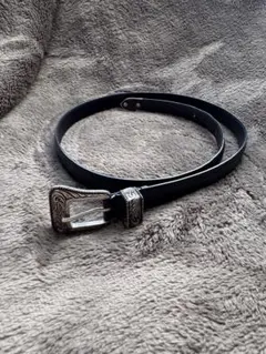 タグ付未使用/定価15万円】 裾未処理 サンローラン スラックス エディ 2025