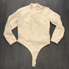 50s CASTELLO N.Y.C ヴィンテージ フェンシングジャケット Mのサムネイル
