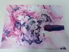 2026年最新】羽渕やむの人気アイテム - メルカリ