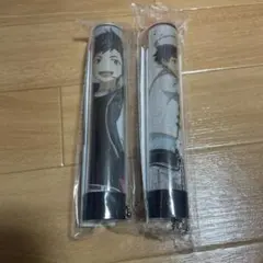 あんスタ ペンライトチューブ 鉄虎