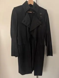 2026年最新】ANN DEMEULEMEESTER 本人期の人気アイテム - メルカリ