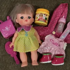 Item thumbnail for item fa5dc53a-ac88-40a5-a1f3-172e88745f81