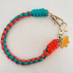 Item thumbnail for item 3255c1d8-6a73-47ed-b472-2a28953fa2ca